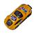 Amarelo 39 rts racing