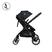 Base Black/ Preto