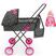 Gatinho pink