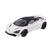 720s branco