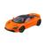 720s laranja