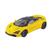 720s amarelo