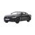 Mustang preto