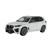 X5m branco