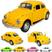 Amarelo