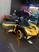 Amarelo