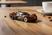 Group c fantasy