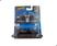 Bwt alpine a524 n10