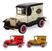 Bege t wagon 1925