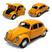 Amarelo