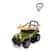 Militar