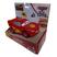 Faisca mcqueen falante