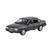 A3244 preto