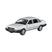 A3244 branco