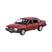A3244 vermelho