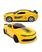 Bumblebee