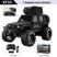 Kf32 preto