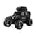 Kf32 preto