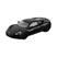 Mc20 preto