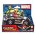 Pantera negra
