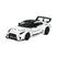 Csr2 branco