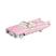 Eldorado pink
