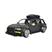 Rs6 com controle remoto