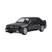 Preto a