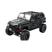 Rm, 2600bat, 7