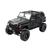 Upg, 2600bat, 4