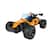 057 laranja