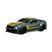 Amarelo 1b