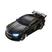 Cv, E84 preto