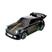 Cv, E85 preto