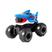 Azul duplo