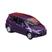 Honda jazz gd