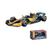 2022 mcl36, 4