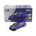 S26, 06