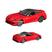 1, 64 599 gto
