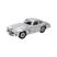 Benz 300sl 1954