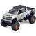 2019 chevrolet silverado z71