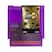Roxo