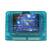 Azul normal 64G