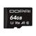 64GB