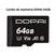 64GB