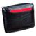 Preto, Couro cbfly