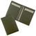 Verde militar