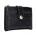 Ca4, Black