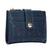Ca4, Blue