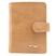Amêndoa